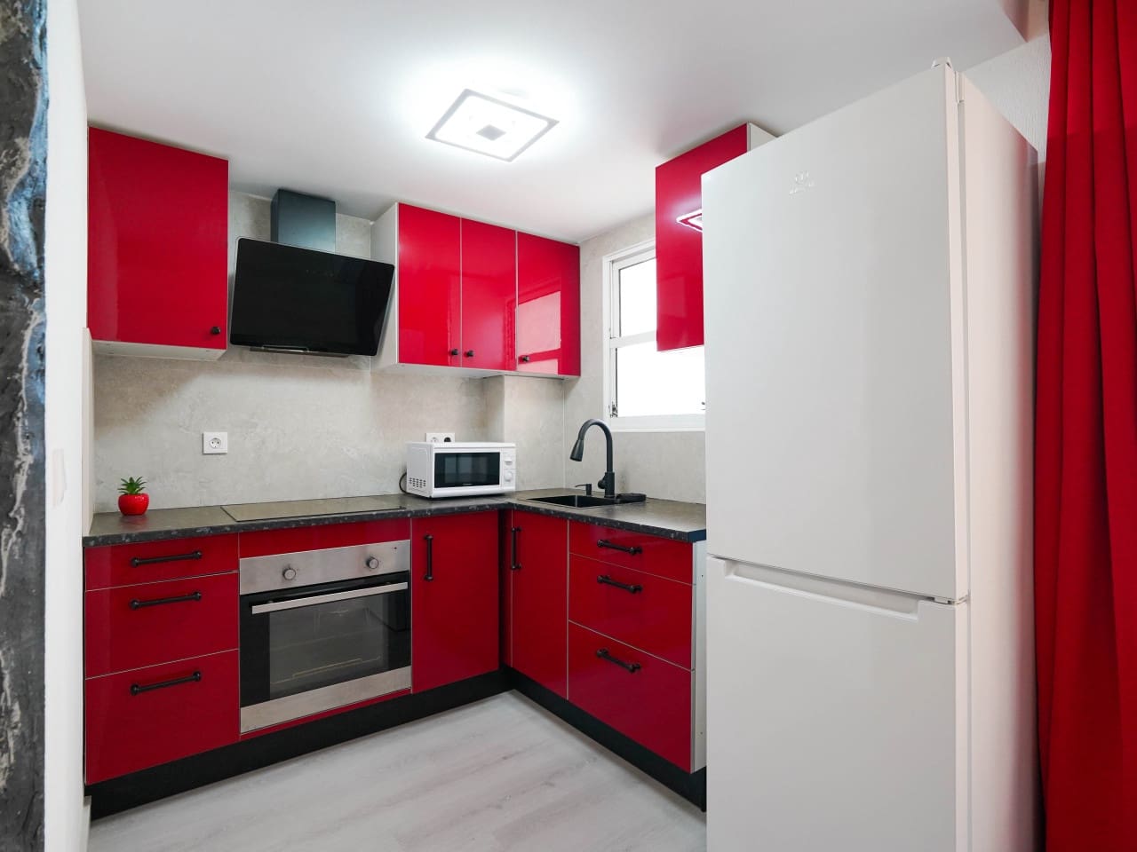 3 Zimmer Apartment zu verkaufen in Torrevieja - 177.000 € (Ref: 10168047)