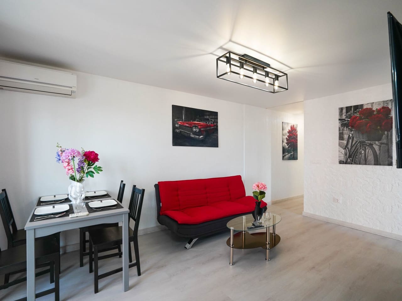 3 Zimmer Apartment zu verkaufen in Torrevieja - 177.000 € (Ref: 10168047)