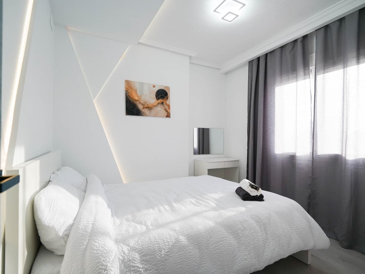3 Zimmer Apartment zu verkaufen in Torrevieja - 177.000 € (Ref: 10168047)