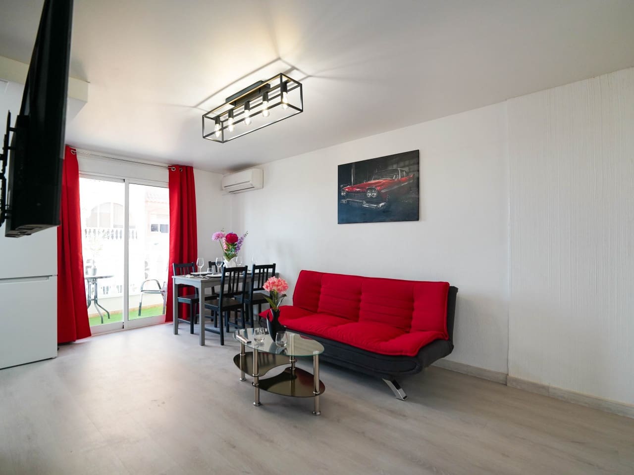 3 Zimmer Apartment zu verkaufen in Torrevieja - 177.000 € (Ref: 10168047)