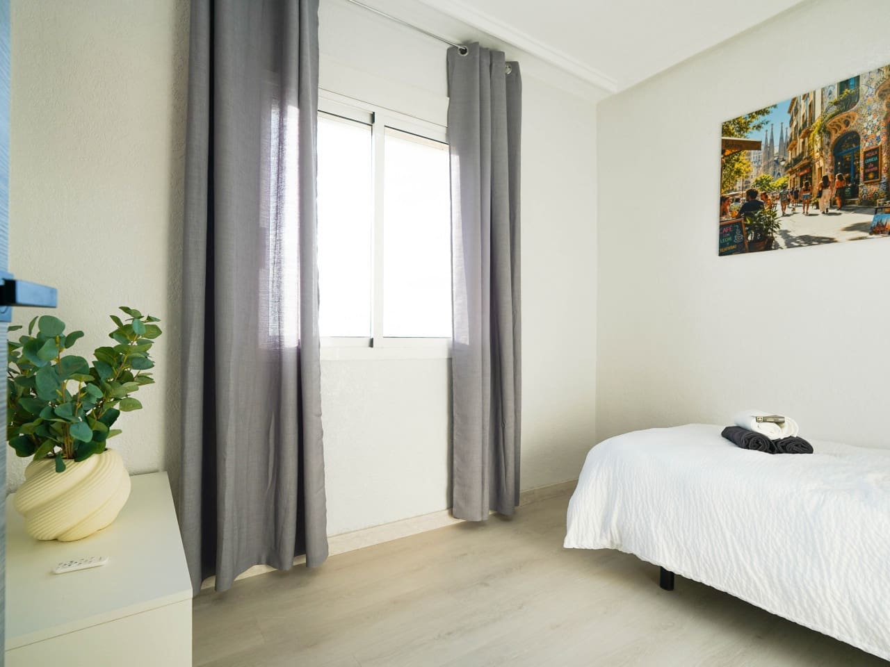 3 Zimmer Apartment zu verkaufen in Torrevieja - 177.000 € (Ref: 10168047)