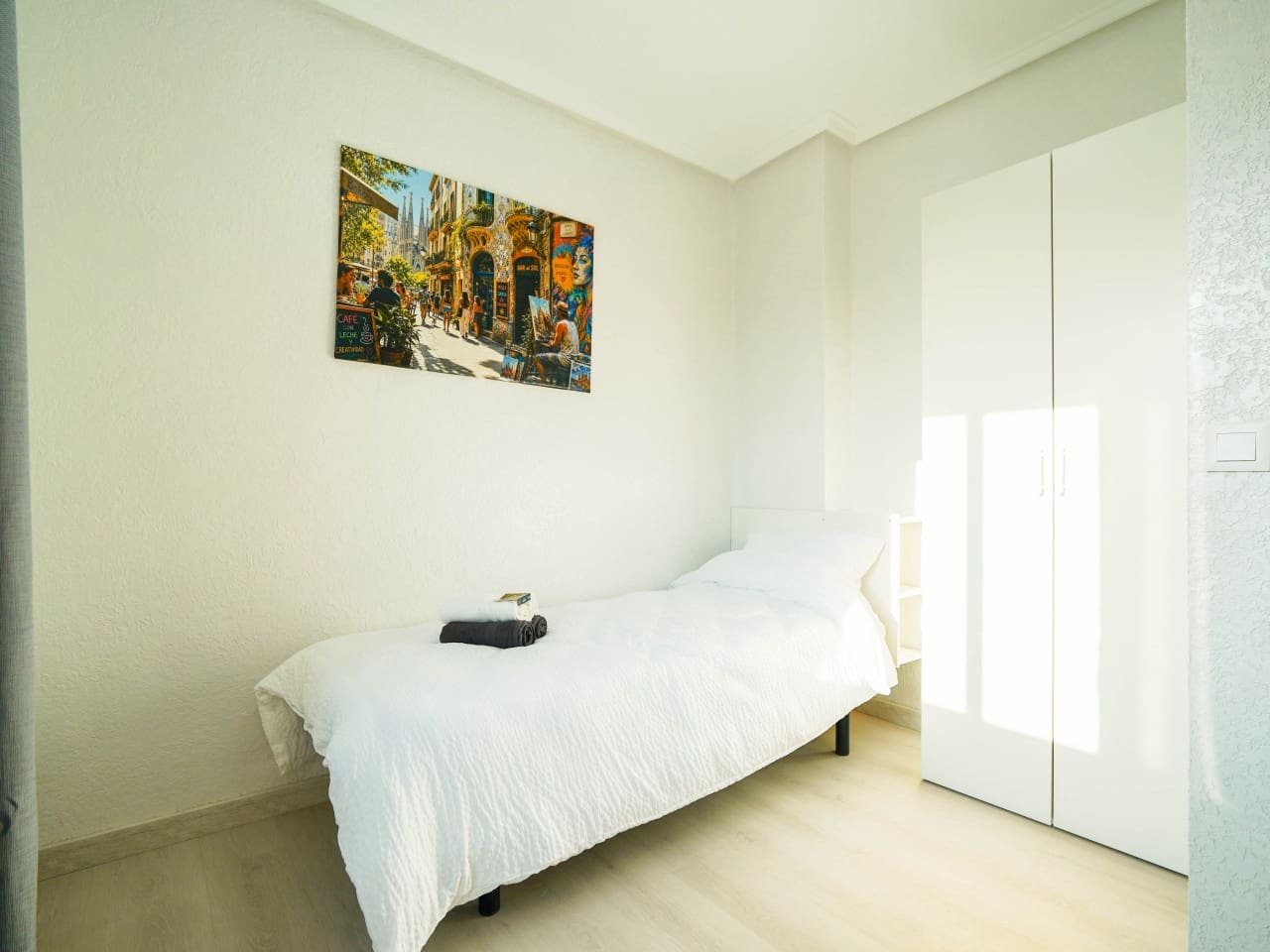 3 Zimmer Apartment zu verkaufen in Torrevieja - 177.000 € (Ref: 10168047)