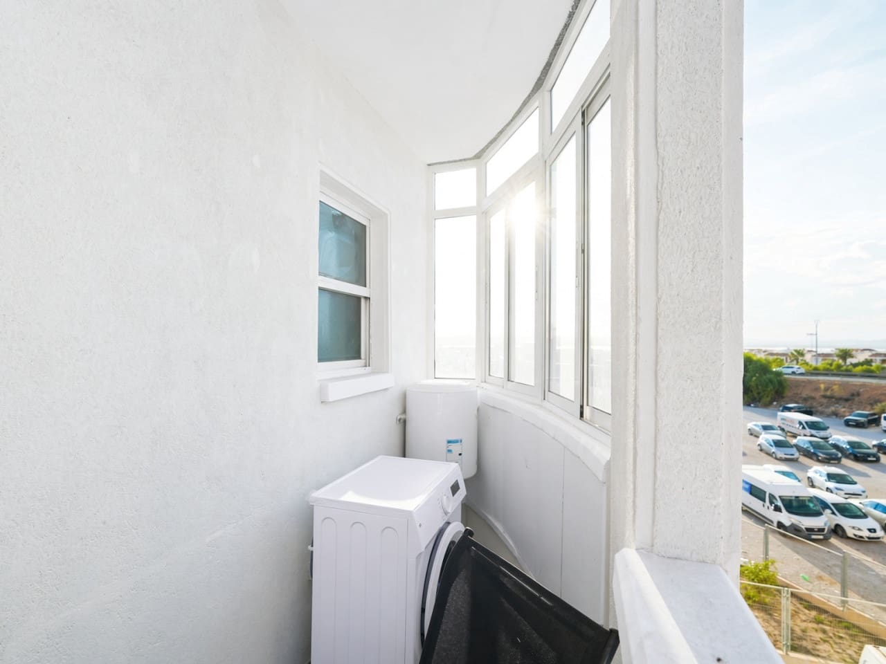 3 Zimmer Apartment zu verkaufen in Torrevieja - 177.000 € (Ref: 10168047)