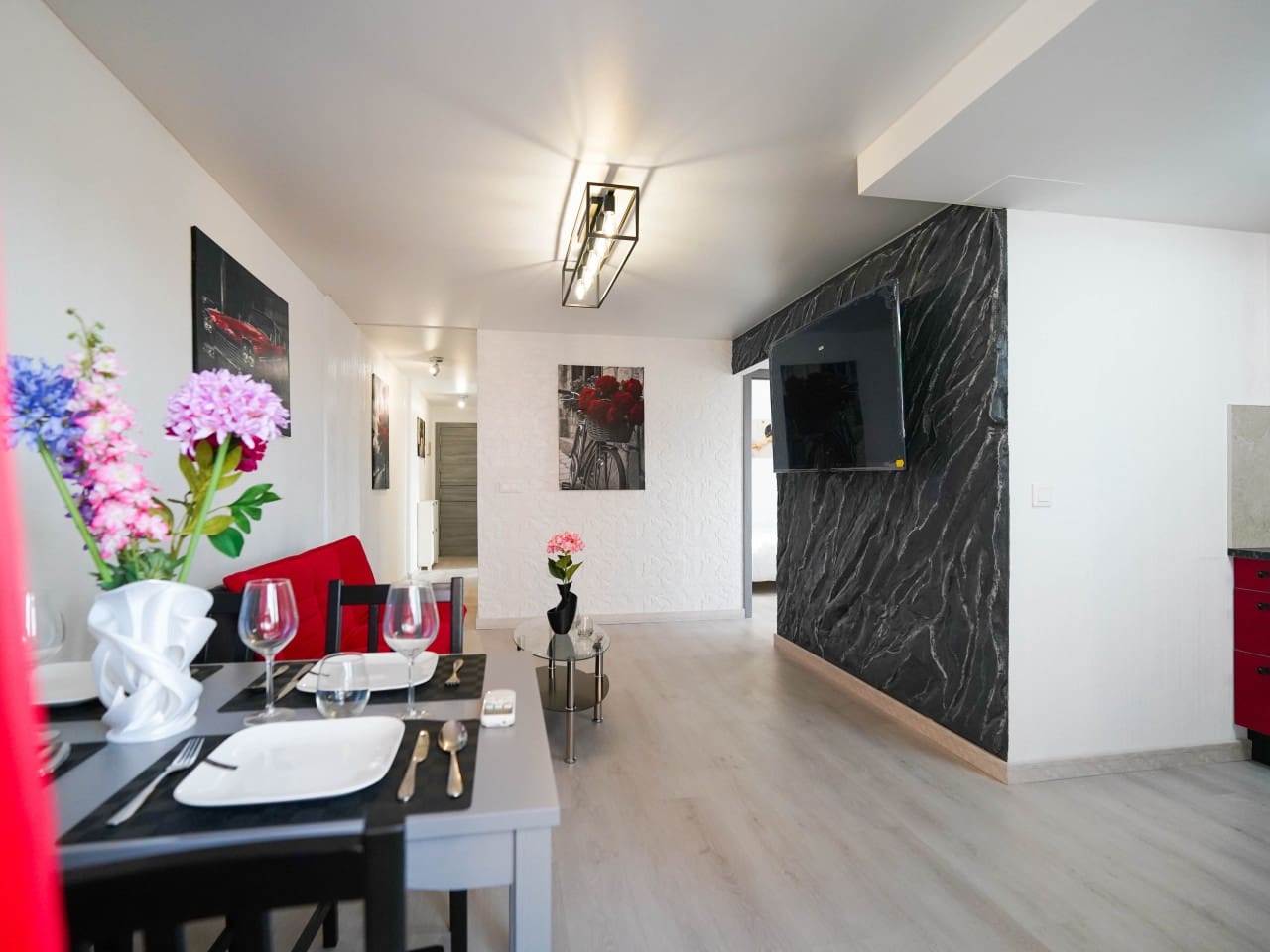 3 Zimmer Apartment zu verkaufen in Torrevieja - 177.000 € (Ref: 10168047)