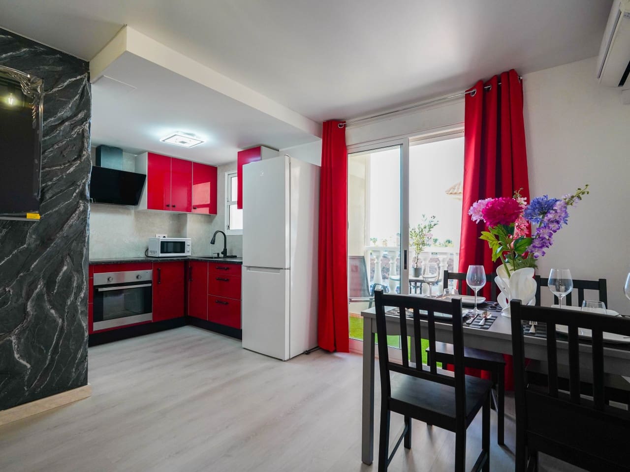 3 Zimmer Apartment zu verkaufen in Torrevieja - 177.000 € (Ref: 10168047)