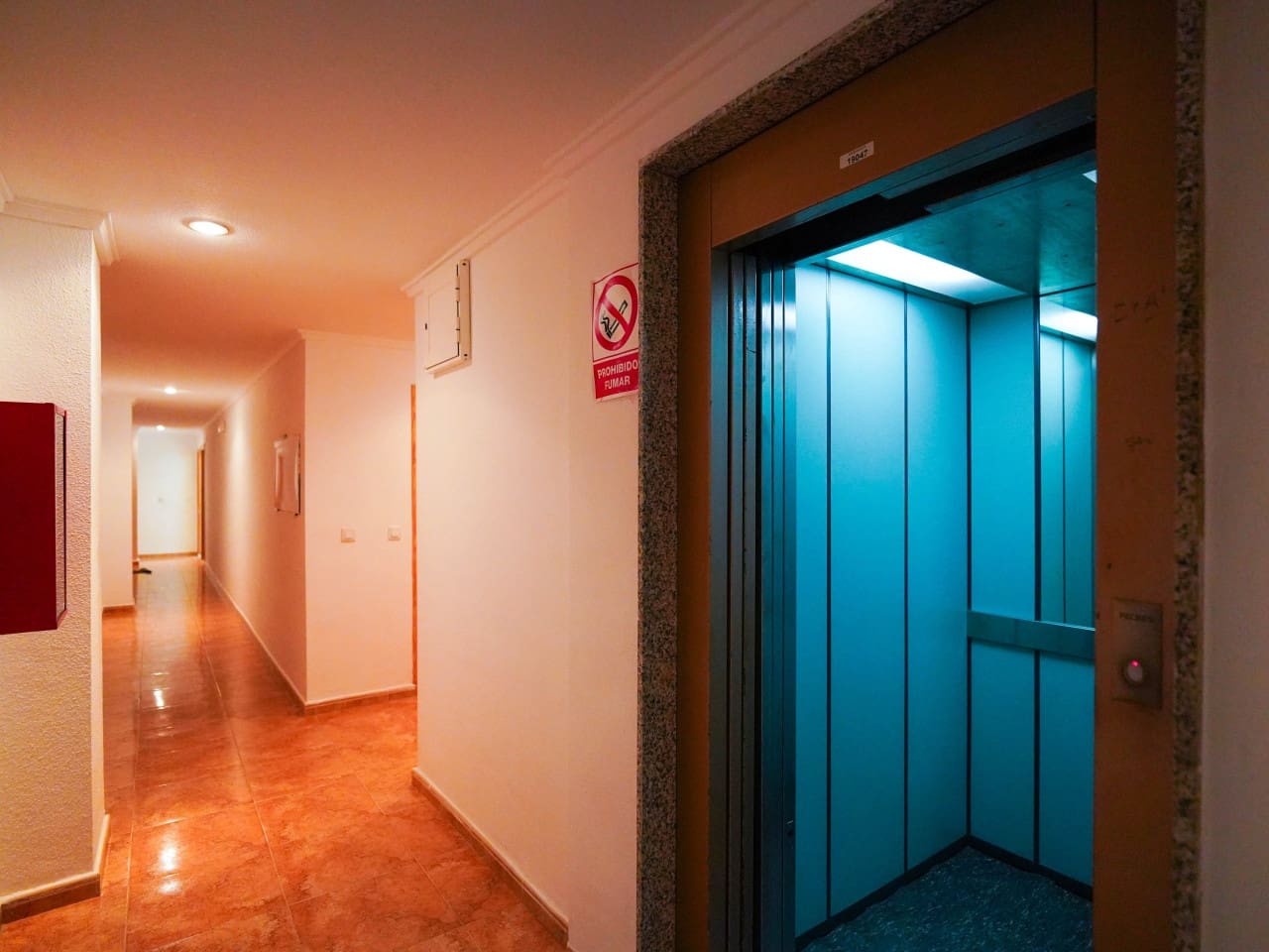 3 Zimmer Apartment zu verkaufen in Torrevieja - 177.000 € (Ref: 10168047)