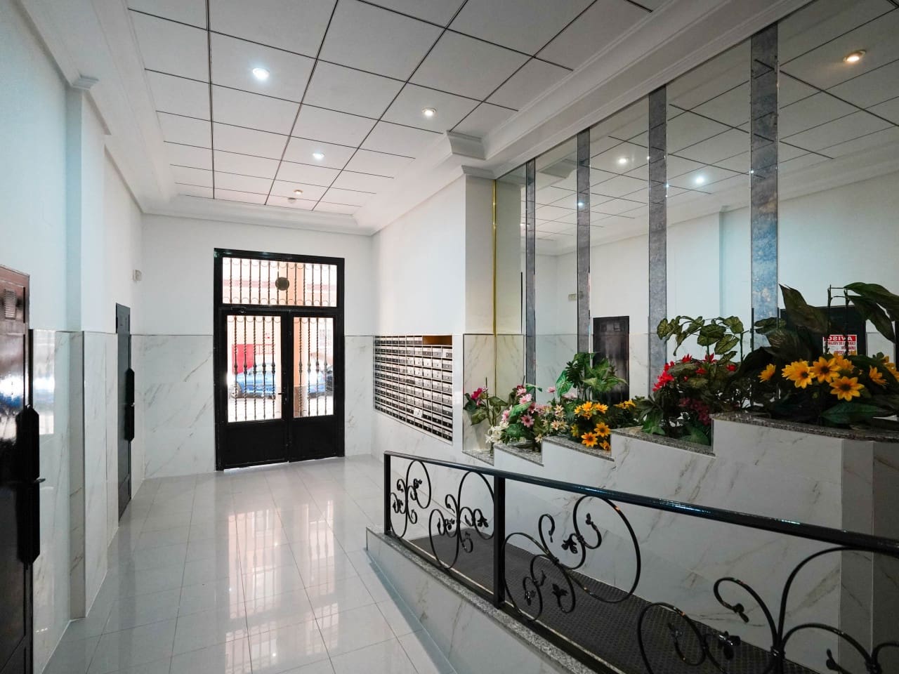 3 Zimmer Apartment zu verkaufen in Torrevieja - 177.000 € (Ref: 10168047)