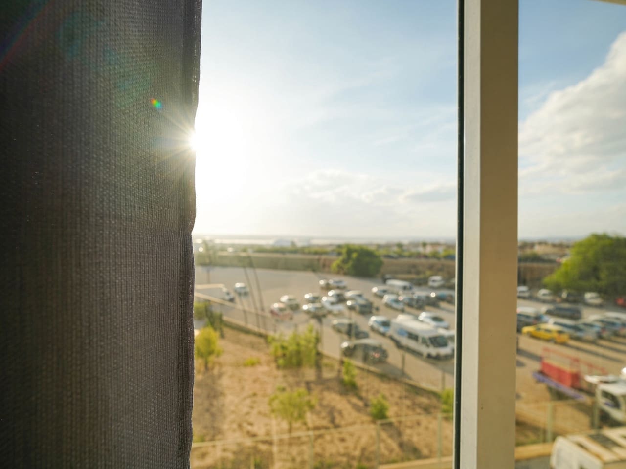 3 Zimmer Apartment zu verkaufen in Torrevieja - 177.000 € (Ref: 10168047)
