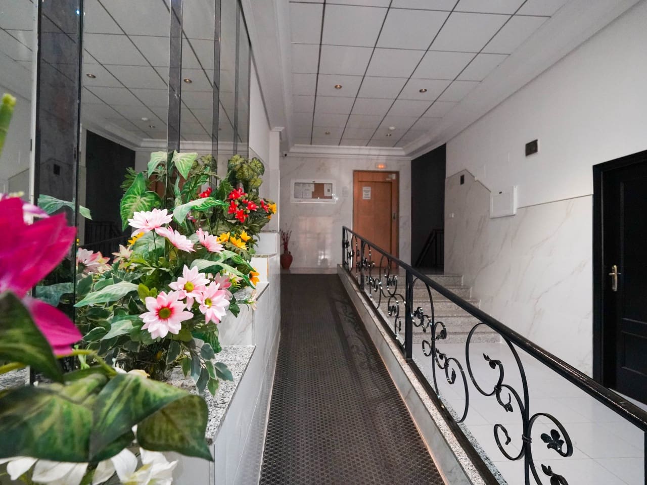 3 Zimmer Apartment zu verkaufen in Torrevieja - 177.000 € (Ref: 10168047)