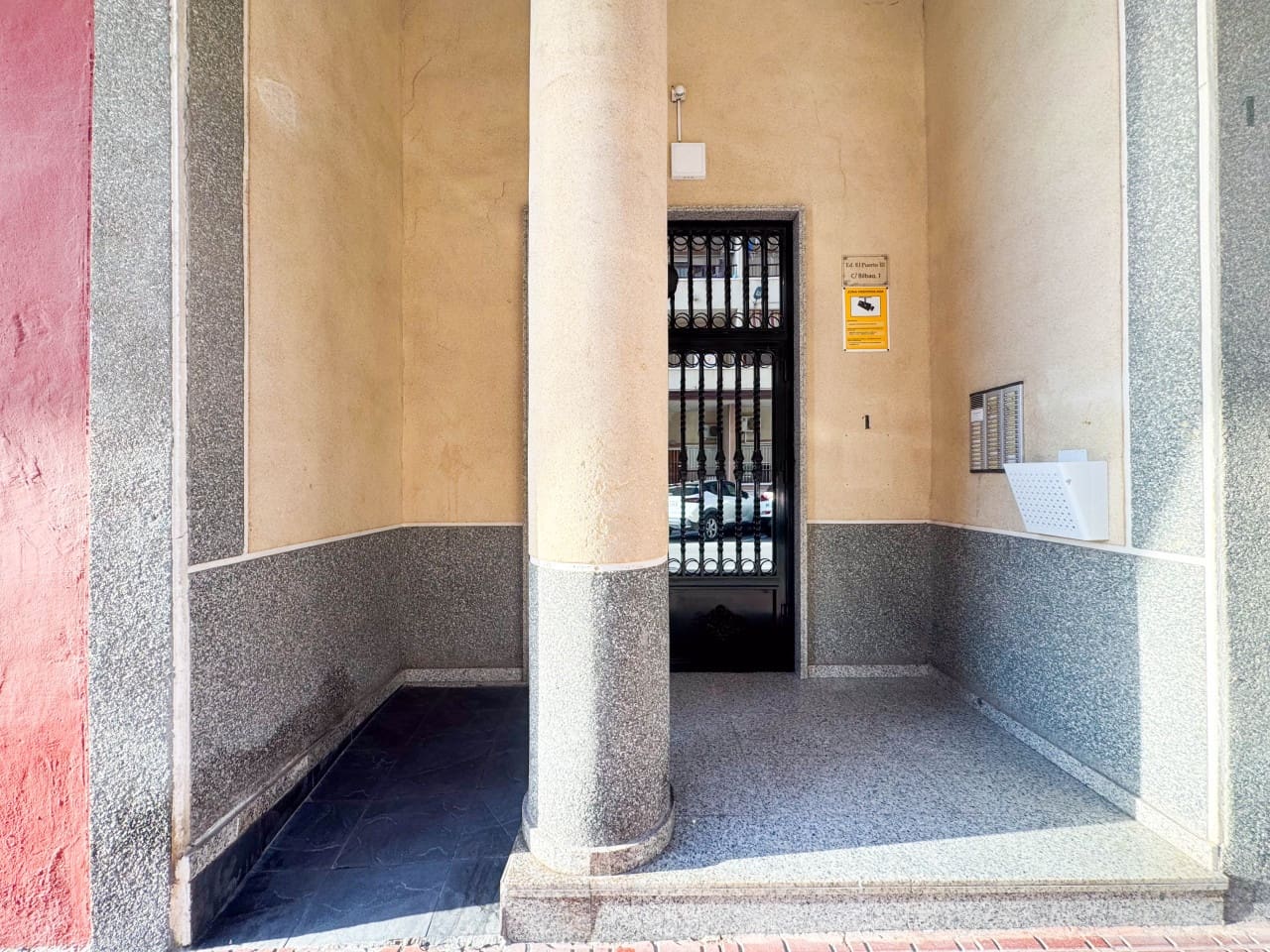 3 Zimmer Apartment zu verkaufen in Torrevieja - 177.000 € (Ref: 10168047)