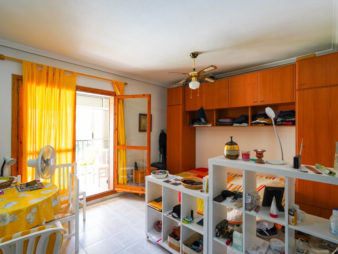 Appartamento in vendita in La Mata con piscina - 89.900 € (Rif: 10174203)