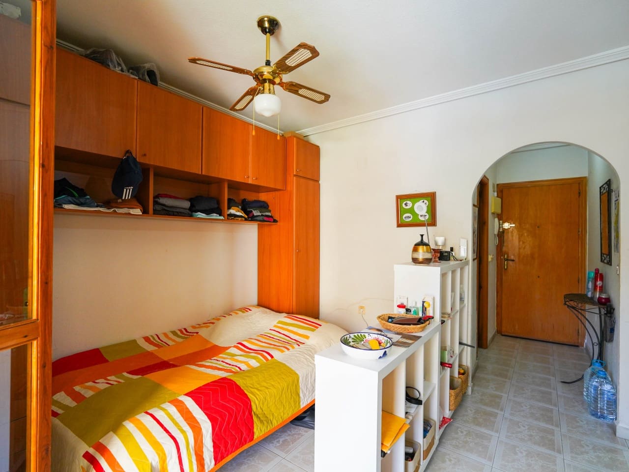 Appartamento in vendita in La Mata con piscina - 89.900 € (Rif: 10174203)
