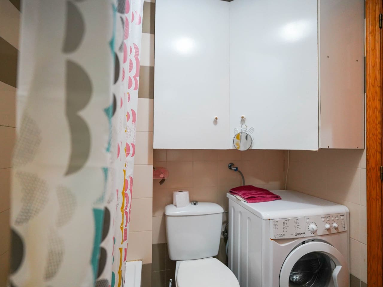 Appartamento in vendita in La Mata con piscina - 89.900 € (Rif: 10174203)
