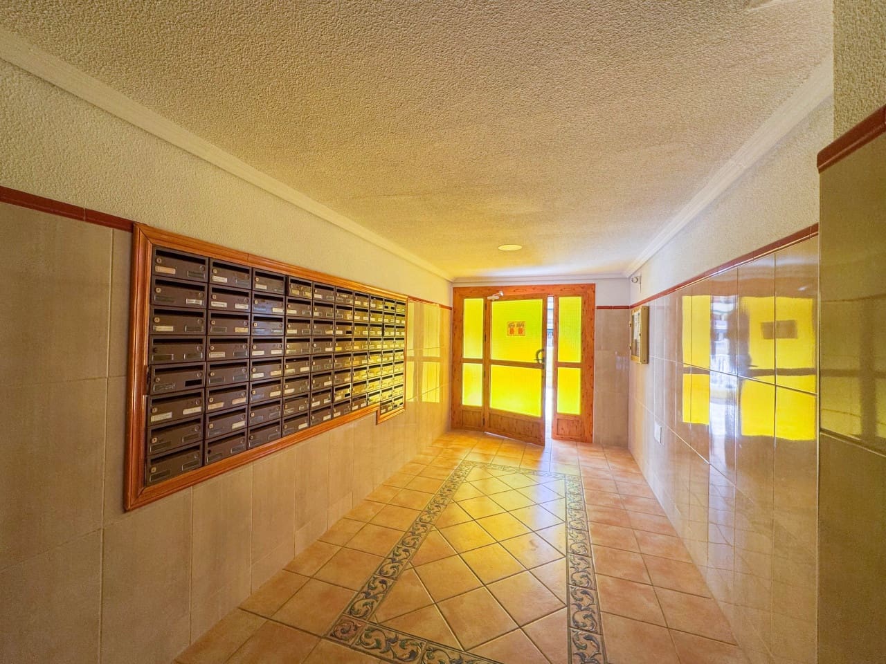 Appartamento in vendita in La Mata con piscina - 89.900 € (Rif: 10174203)