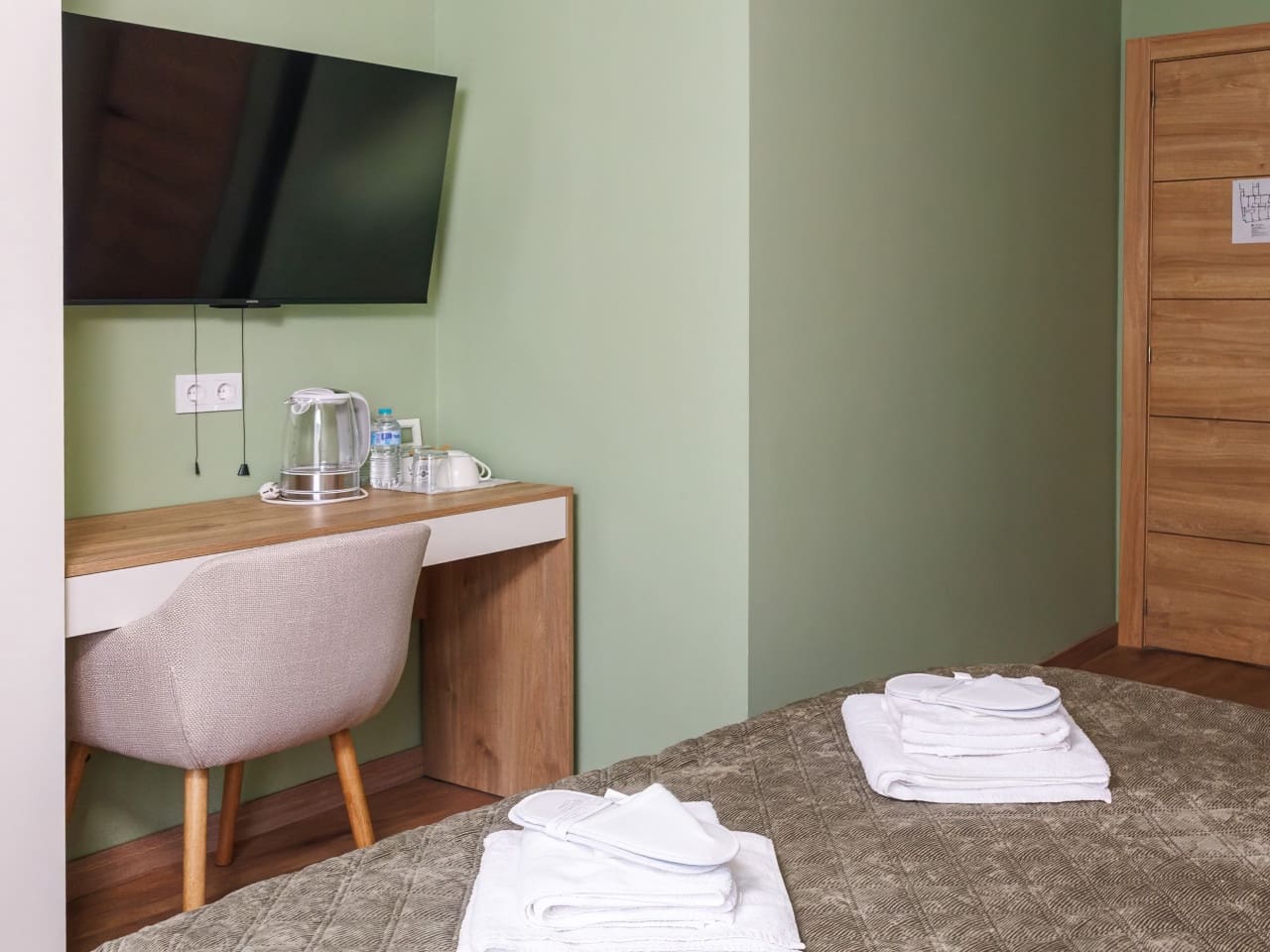 Local Comercial de 12 habitaciones en Torrevieja en venta - 1.250.000 € (Ref: 10183467)