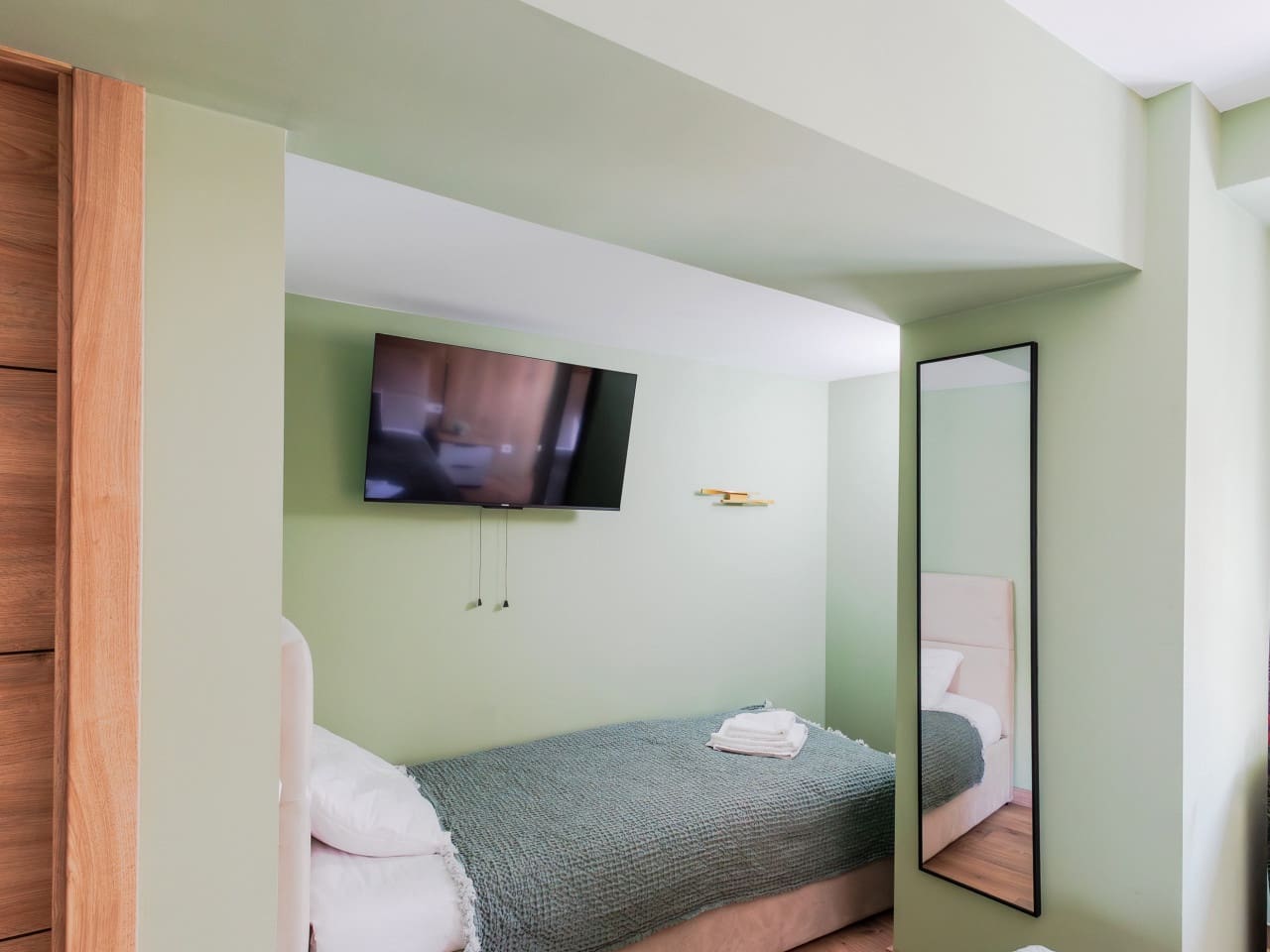 Local Comercial de 12 habitaciones en Torrevieja en venta - 1.250.000 € (Ref: 10183467)