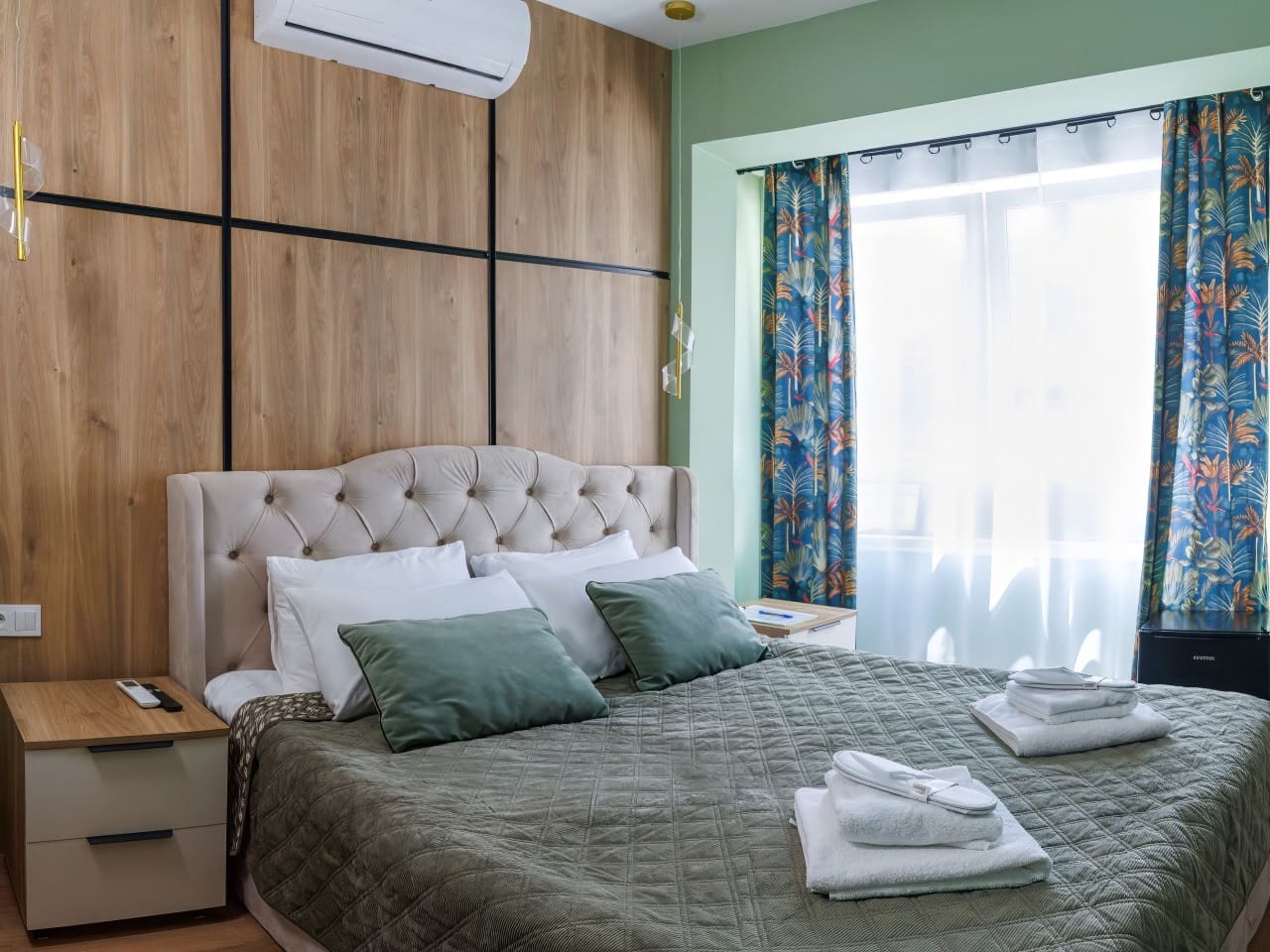 Local Comercial de 12 habitaciones en Torrevieja en venta - 1.250.000 € (Ref: 10183467)