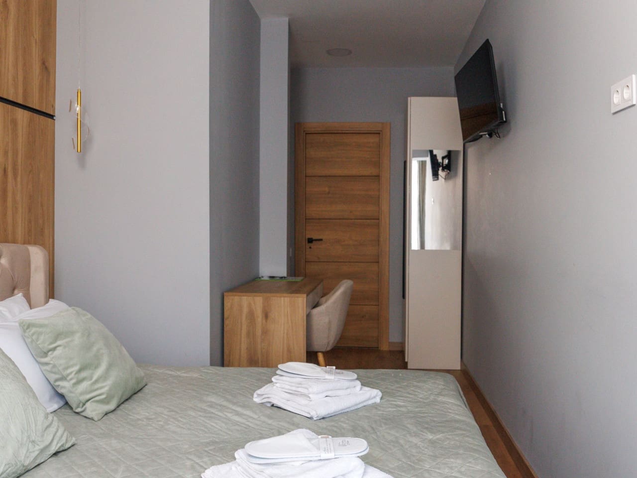 Local Comercial de 12 habitaciones en Torrevieja en venta - 1.250.000 € (Ref: 10183467)