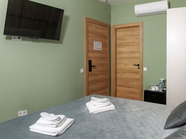 Local Comercial de 12 habitaciones en El Molino, Torrevieja en venta - 1.250.000 € (Ref: 10183467)