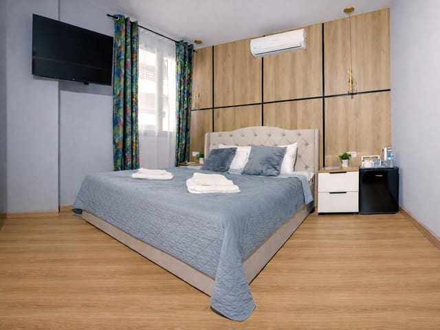 Local Comercial de 12 habitaciones en El Molino, Torrevieja en venta - 1.250.000 € (Ref: 10183467)