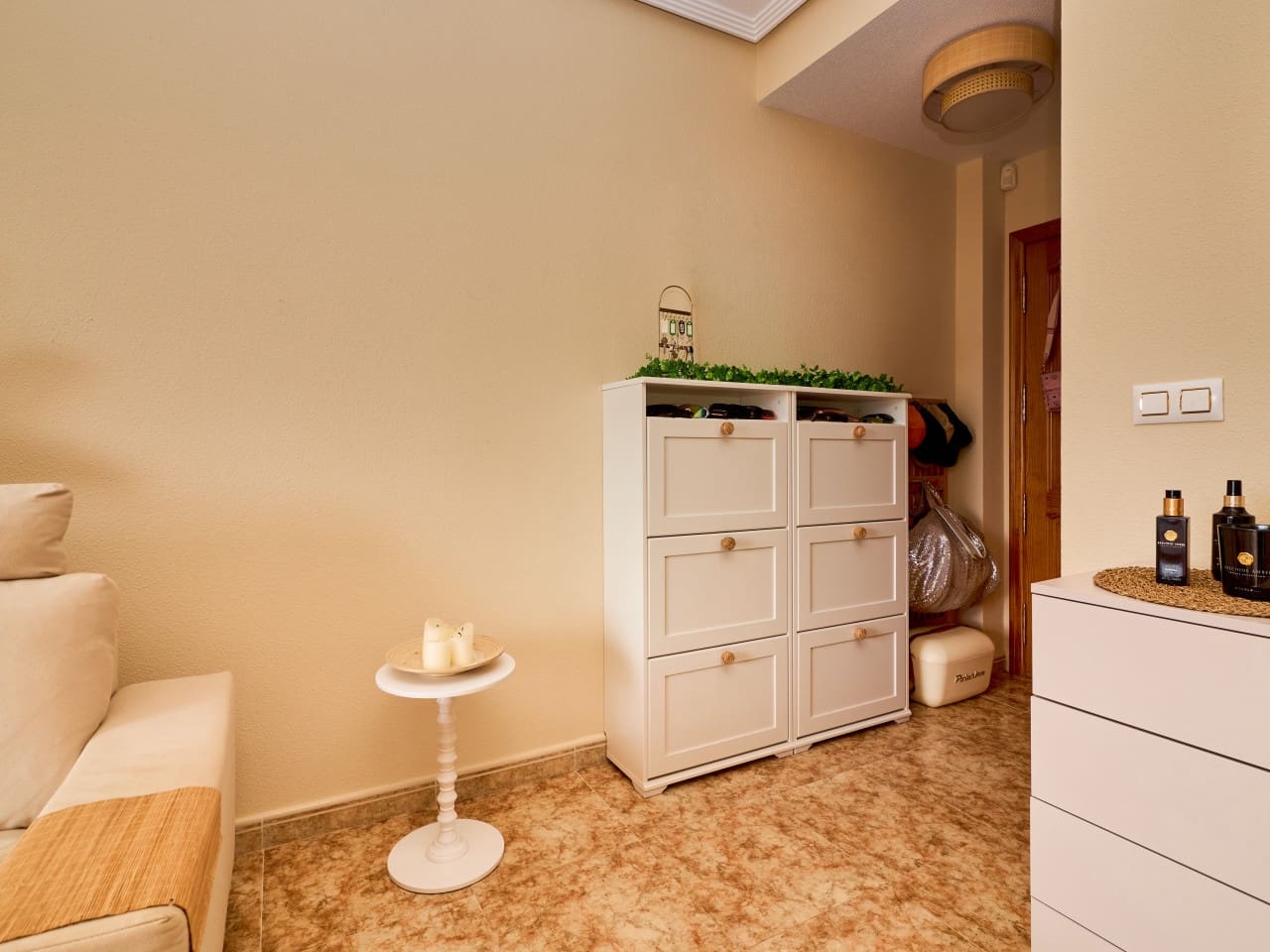 2 camera da letto Appartamento in vendita in La Florida con piscina garage - 195.000 € (Rif: 10183468)