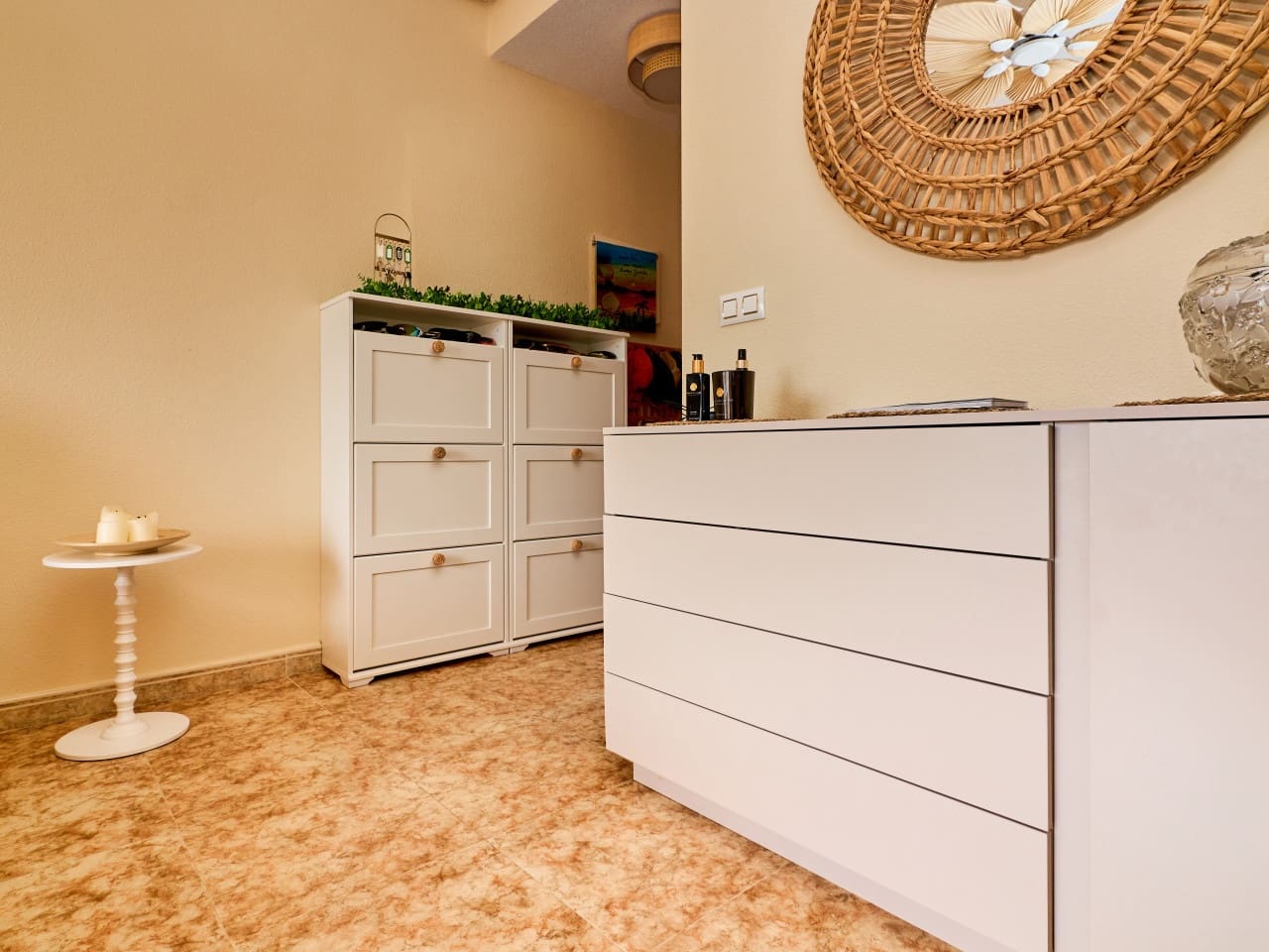 2 camera da letto Appartamento in vendita in La Florida con piscina garage - 195.000 € (Rif: 10183468)