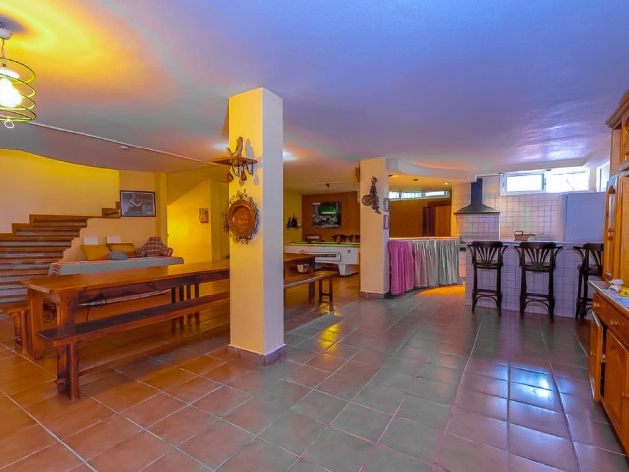 6 soverom Finca/Herregård til salgs i Torrevieja med svømmebasseng - € 999 999 (Ref: 5070272)