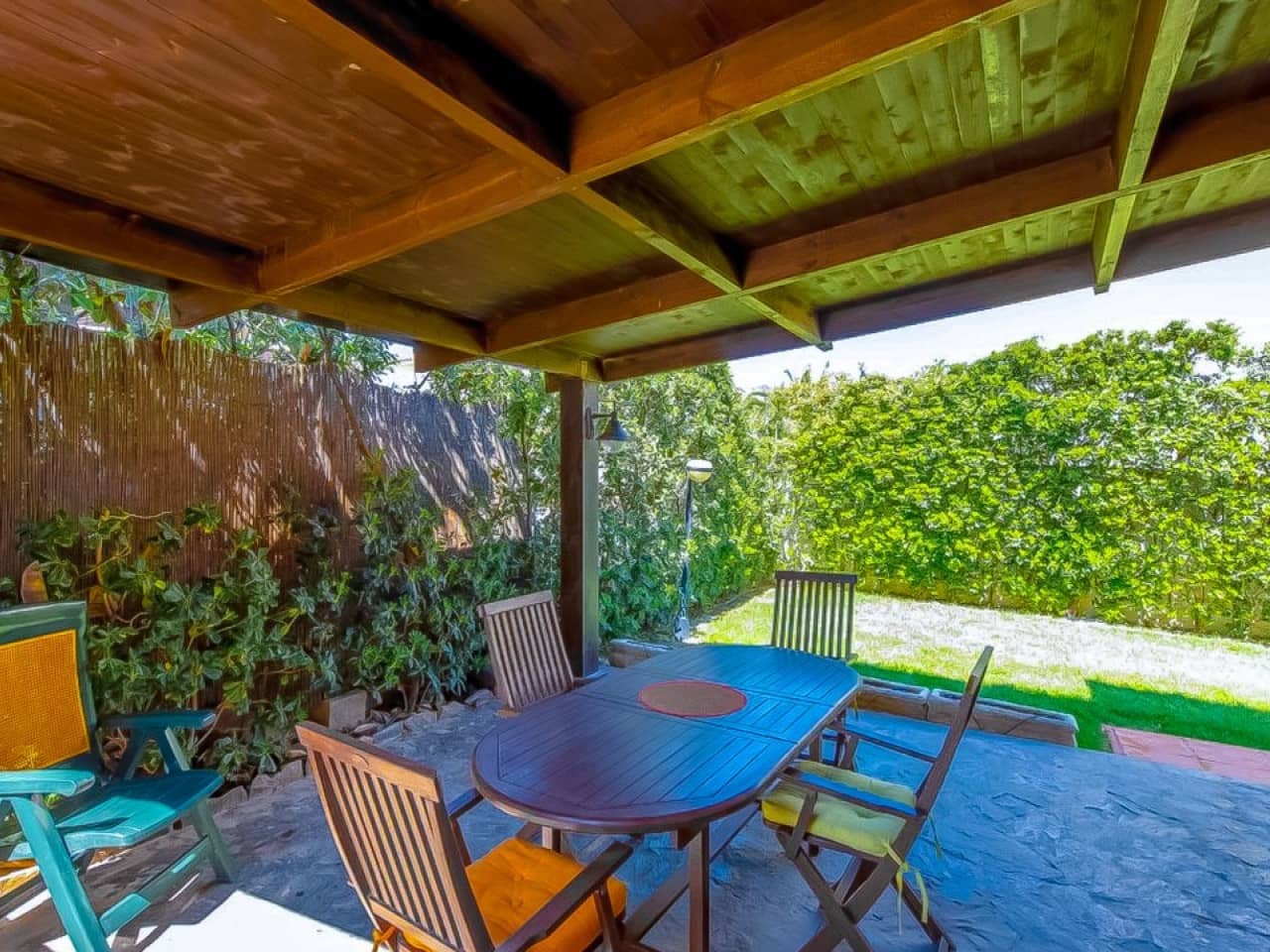 6 soverom Finca/Herregård til salgs i Torrevieja med svømmebasseng - € 999 999 (Ref: 5070272)