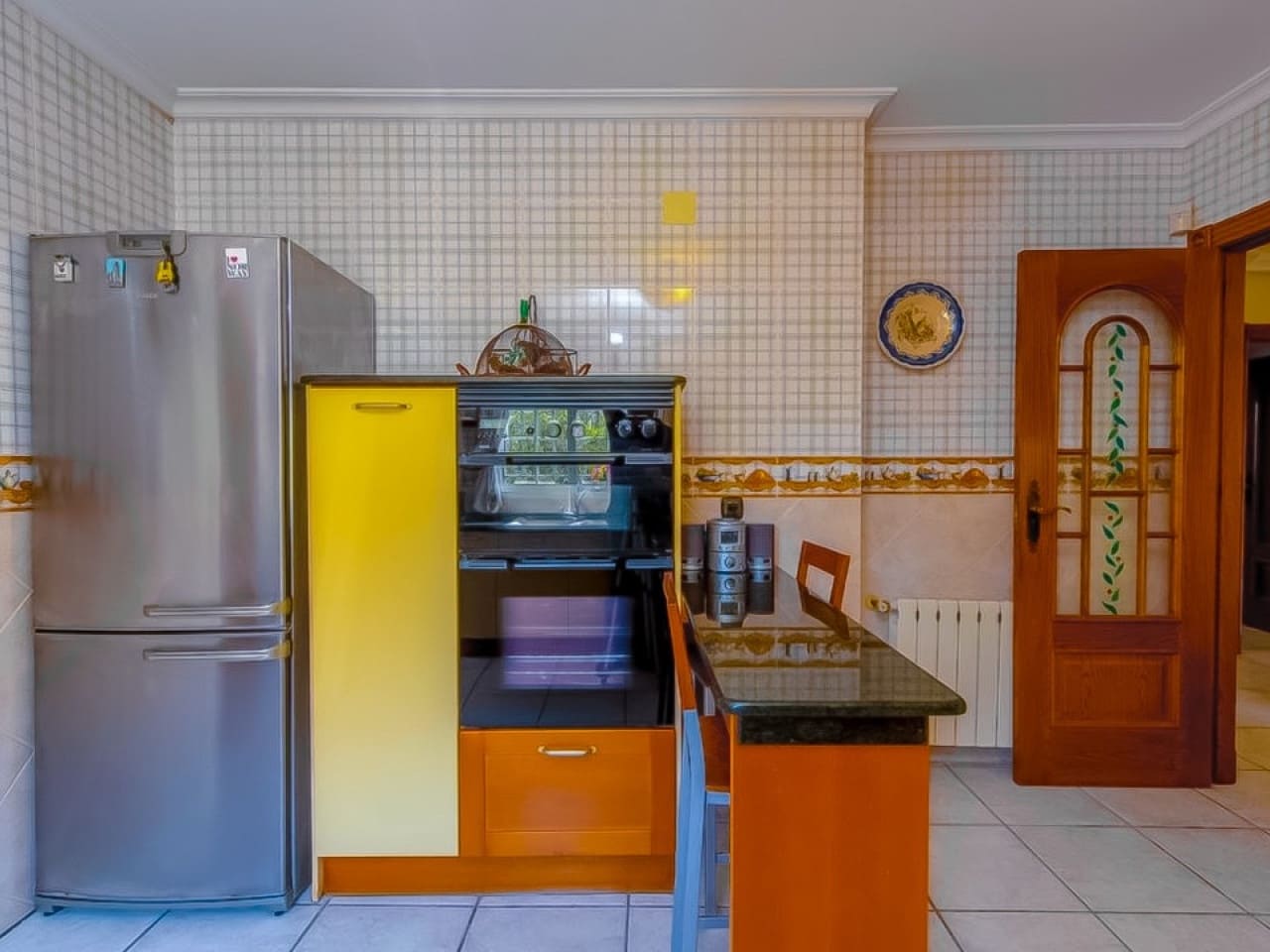 6 soverom Finca/Herregård til salgs i Torrevieja med svømmebasseng - € 999 999 (Ref: 5070272)