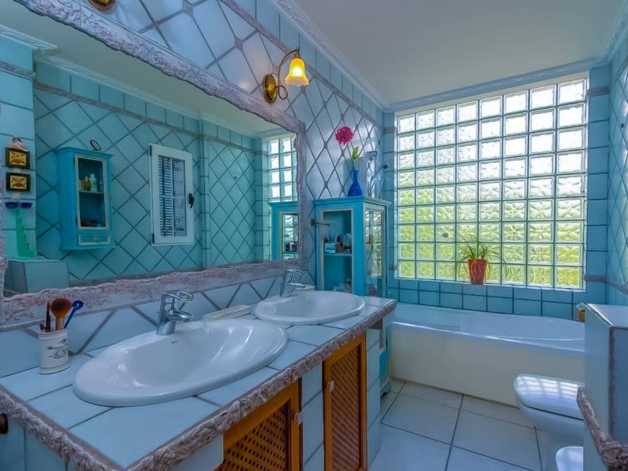 6 soverom Finca/Herregård til salgs i Torrevieja med svømmebasseng - € 999 999 (Ref: 5070272)