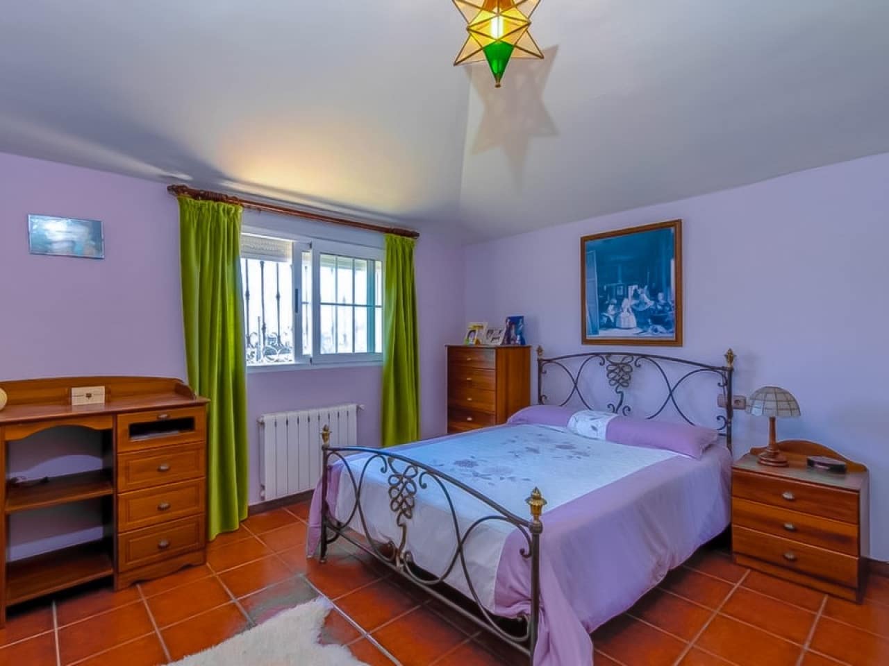 6 soverom Finca/Herregård til salgs i Torrevieja med svømmebasseng - € 999 999 (Ref: 5070272)