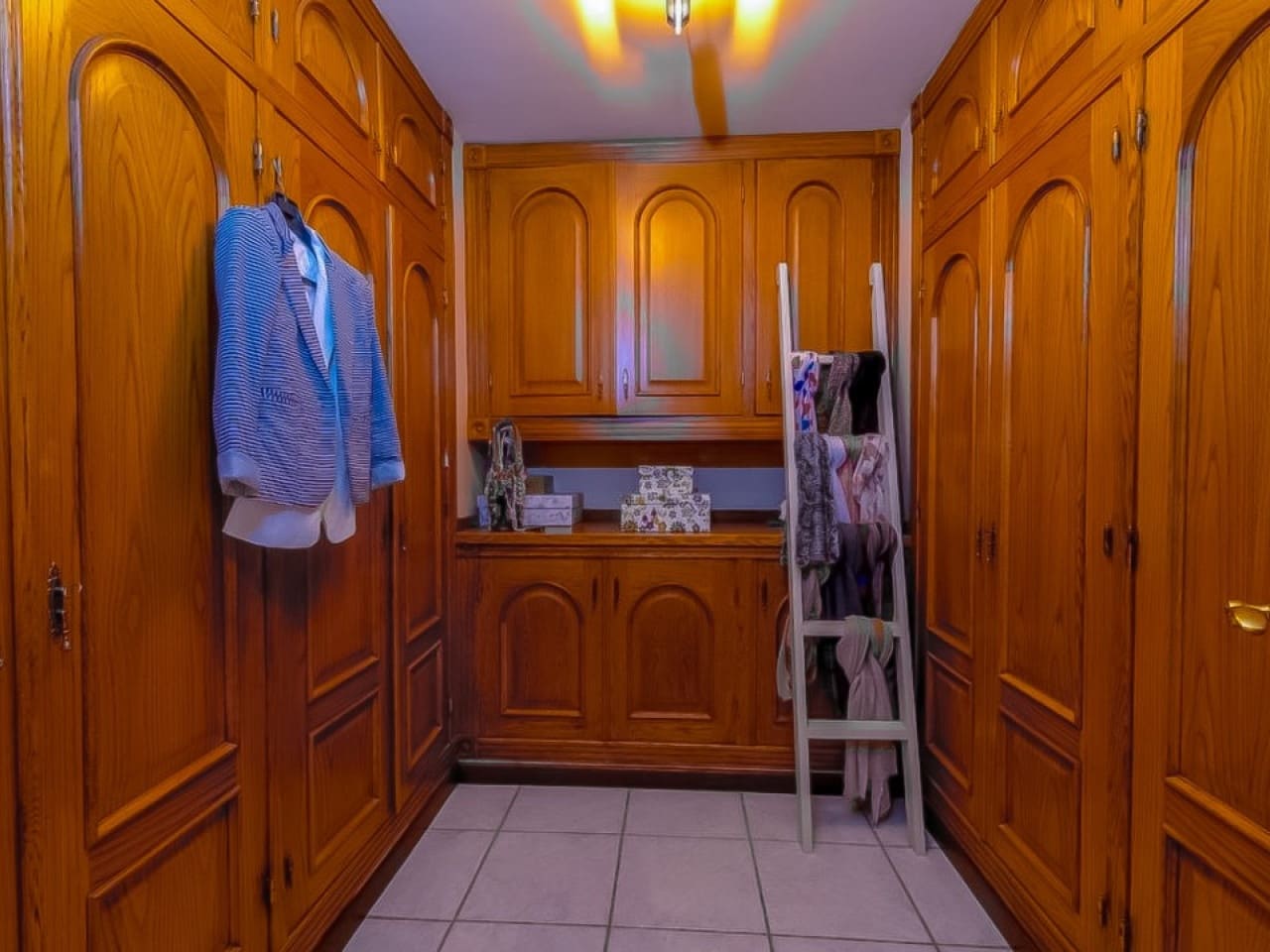 6 soverom Finca/Herregård til salgs i Torrevieja med svømmebasseng - € 999 999 (Ref: 5070272)