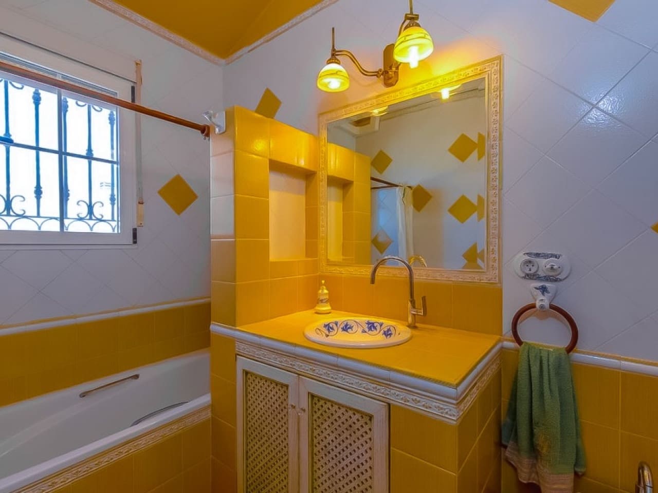 6 soverom Finca/Herregård til salgs i Torrevieja med svømmebasseng - € 999 999 (Ref: 5070272)