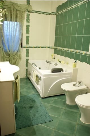 4 sovrum Villa till salu i Ciudad Quesada, Rojales med pool garage - 630 000 € (Ref: 5905020)