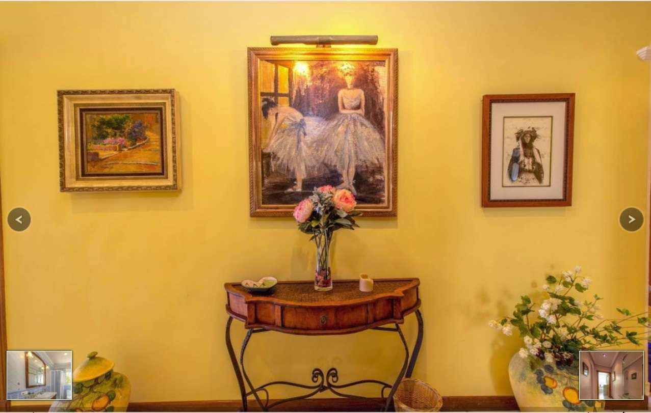 6 chambre Villa/Maison à vendre à La Mata avec piscine garage - 1 350 000 € (Ref: 5961218)