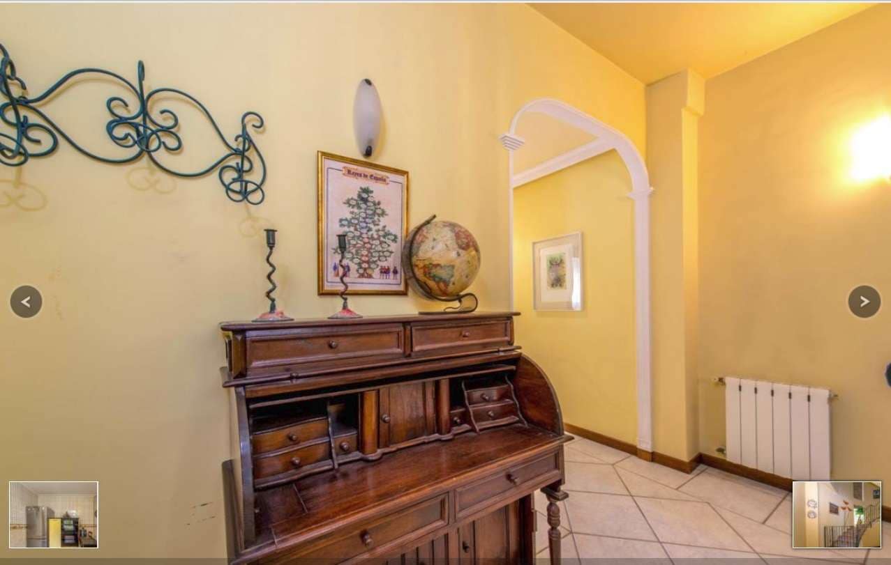 6 chambre Villa/Maison à vendre à La Mata avec piscine garage - 1 350 000 € (Ref: 5961218)