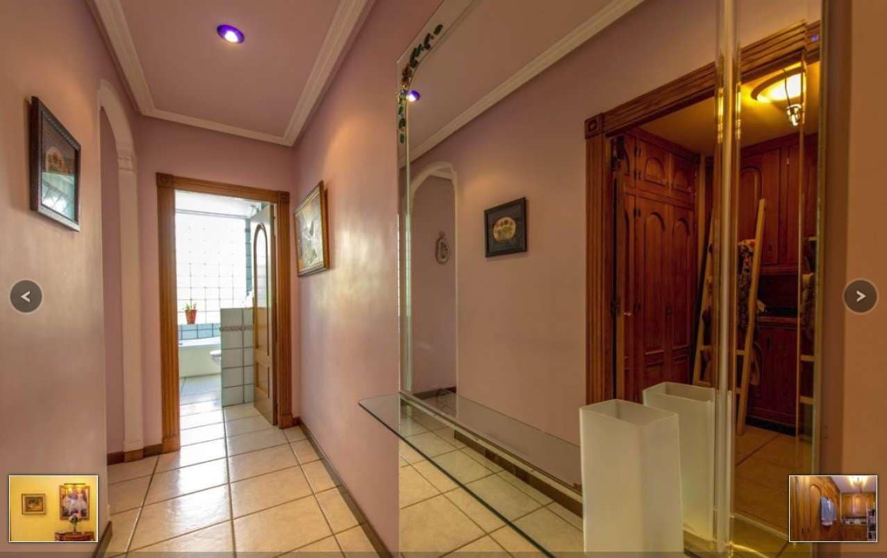 6 chambre Villa/Maison à vendre à La Mata avec piscine garage - 1 350 000 € (Ref: 5961218)