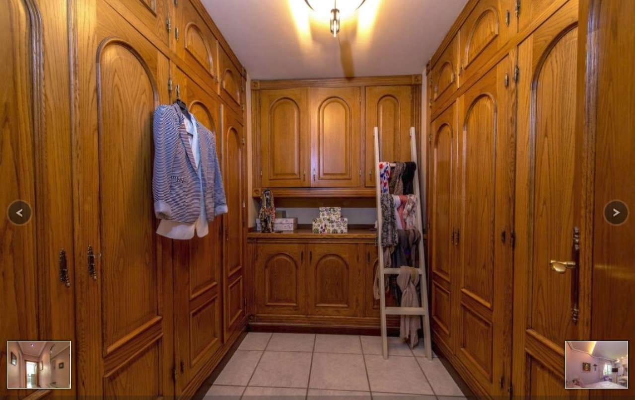 6 chambre Villa/Maison à vendre à La Mata avec piscine garage - 1 350 000 € (Ref: 5961218)