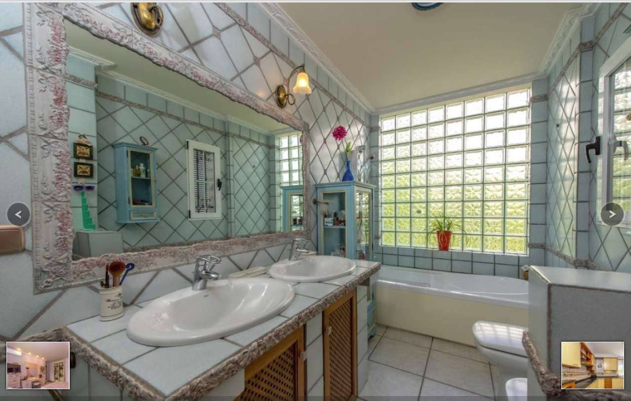 6 chambre Villa/Maison à vendre à La Mata avec piscine garage - 1 350 000 € (Ref: 5961218)