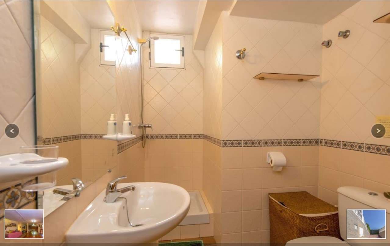 6 chambre Villa/Maison à vendre à La Mata avec piscine garage - 1 350 000 € (Ref: 5961218)