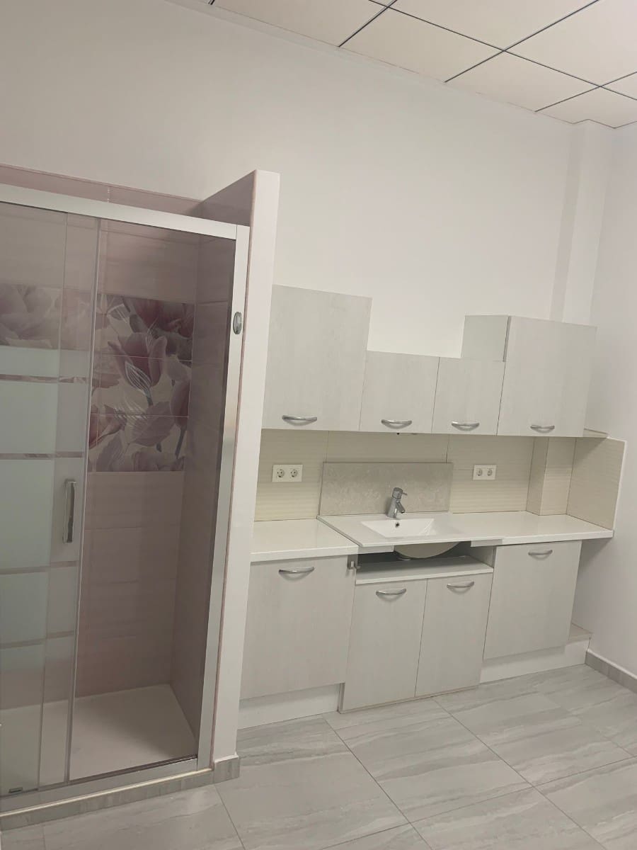 4 soveværelse Erhverv til salg i La Zenia - € 230.000 (Ref: 6358448)