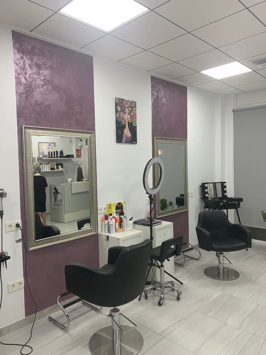 4 soveværelse Erhverv til salg i La Zenia - € 230.000 (Ref: 6358448)