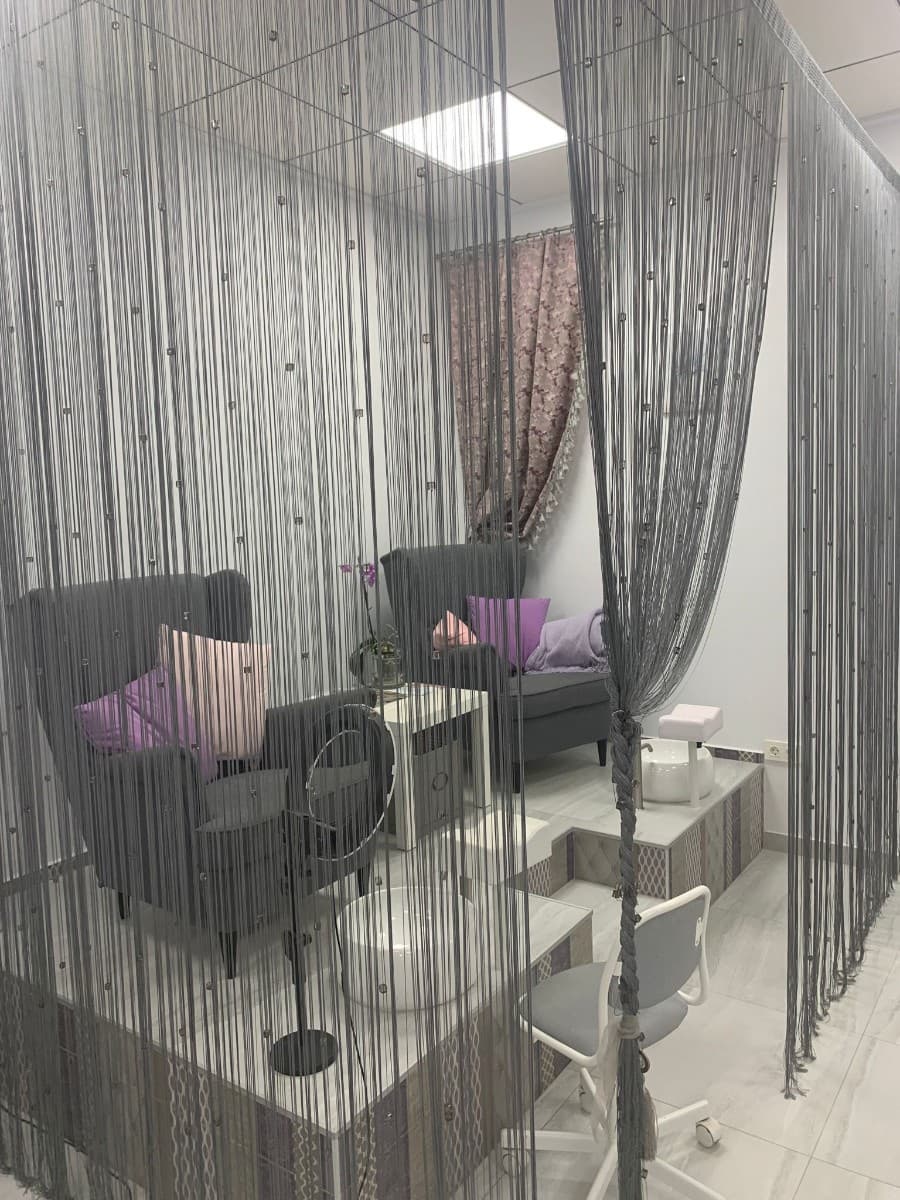 4 soveværelse Erhverv til salg i La Zenia - € 230.000 (Ref: 6358448)