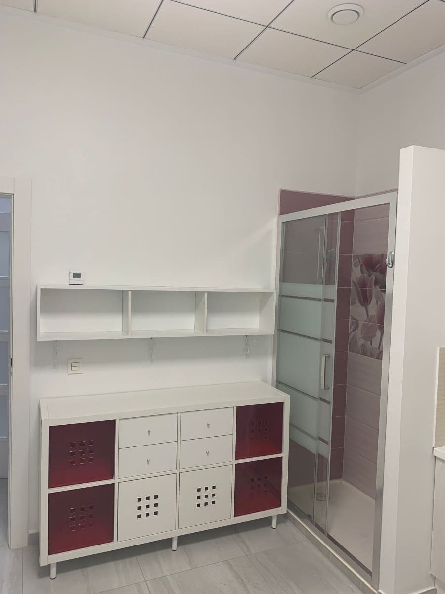 4 soveværelse Erhverv til salg i La Zenia - € 230.000 (Ref: 6358448)