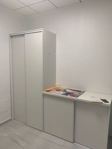 4 soveværelse Erhverv til salg i La Zenia, Orihuela - € 230.000 (Ref: 6358448)