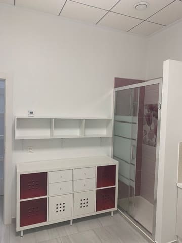 4 soveværelse Erhverv til salg i La Zenia, Orihuela - € 230.000 (Ref: 6358448)