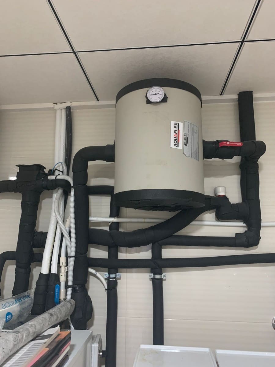 4 soveværelse Erhverv til salg i La Zenia - € 230.000 (Ref: 6358448)