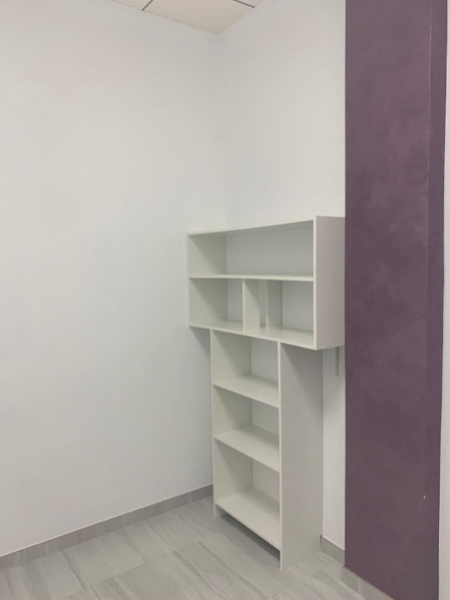 4 soveværelse Erhverv til salg i La Zenia - € 230.000 (Ref: 6358448)