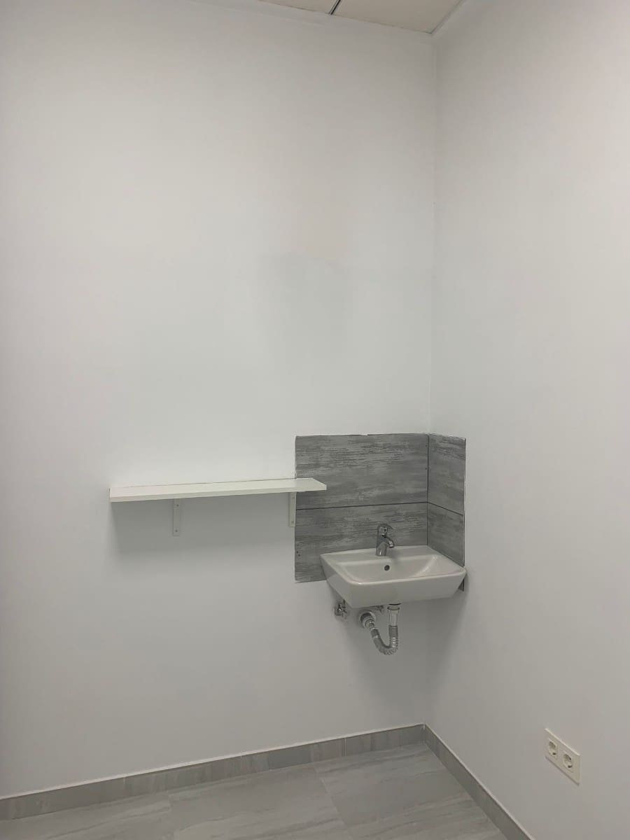 4 soveværelse Erhverv til salg i La Zenia - € 230.000 (Ref: 6358448)