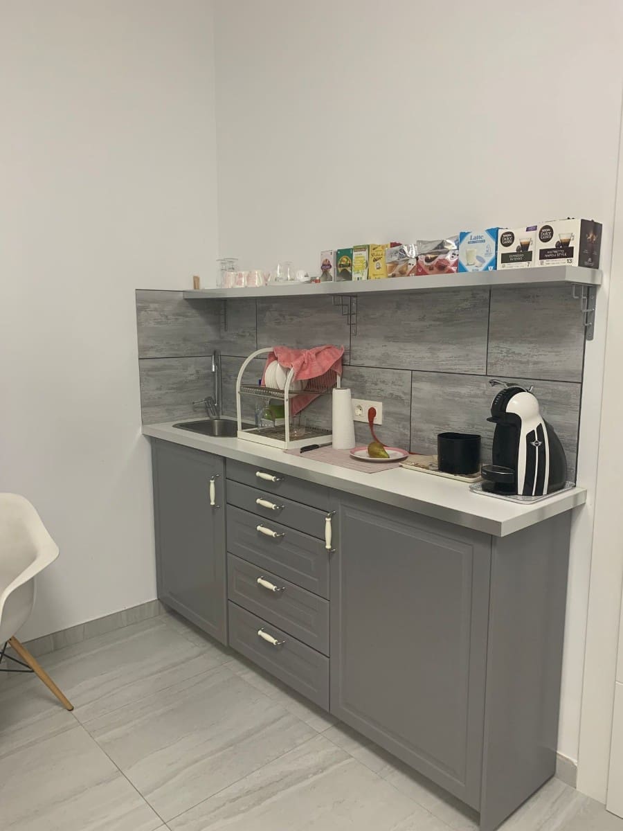 4 soveværelse Erhverv til salg i La Zenia - € 230.000 (Ref: 6358448)